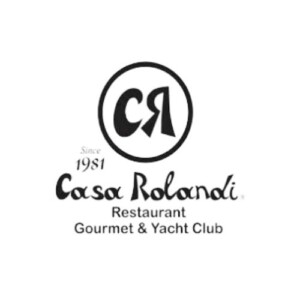 xr:d:DAFwVbNvIws:4,j:378707356099226254,t:23100421