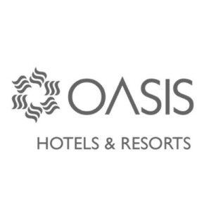 xr:d:DAFwVbNvIws:4,j:378707356099226254,t:23100421