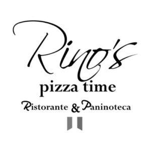 xr:d:DAFwVbNvIws:4,j:378707356099226254,t:23100421