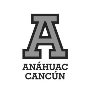 xr:d:DAFwVbNvIws:4,j:378707356099226254,t:23100421